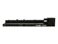 Docking Station ThinkPad Ultra Dock - 90W - EU