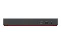 Docking Station ThinkPad Universal Thunderbolt 4 Dock