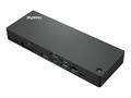 Docking Station ThinkPad Universal Thunderbolt 4 Dock