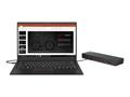 Docking Station ThinkPad Universal Thunderbolt 4 Dock