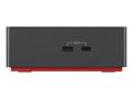Docking Station ThinkPad Universal Thunderbolt 4 Dock