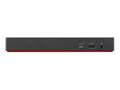 Docking Station ThinkPad Universal Thunderbolt 4 Dock