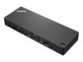 Docking Station ThinkPad Universal Thunderbolt 4 Dock