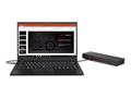 Docking Station ThinkPad Universal Thunderbolt 4 Dock