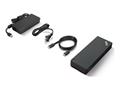 Docking Station ThinkPad Universal Thunderbolt 4 Smart Dock