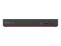 Docking Station ThinkPad Universal Thunderbolt 4 Smart Dock CH