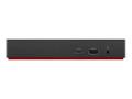 Docking Station ThinkPad Universal USB-C Dock