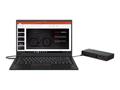 Docking Station ThinkPad Universal USB-C Dock