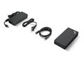 Docking Station ThinkPad Universal USB-C Dock - 135W