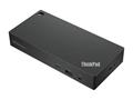 Docking Station Thinkpad Universal USB-C Smart Dock