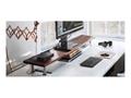 Docking Station Thinkpad Universal USB-C Smart Dock