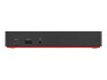 Docking Station ThinkPad USB-C Dock-CH Gen 2