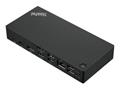Docking Station ThinkPad USB-C Dock-CH Gen 2
