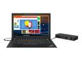 Docking Station ThinkPad USB-C Dock-CH Gen 2