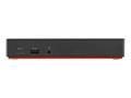 Docking Station ThinkPad USB-C Dock-EU Gen 2