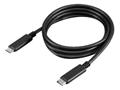 Docking Station ThinkPad USB-C Dock-EU Gen 2
