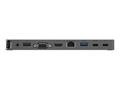 Docking Station Thinkpad USB-C Mini Dock - HDMI/USB/65W/EU