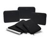 Etui za laptop Dicota Laptop Sleeve PERFECT 13-13.3-inch Black