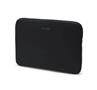 Etui za laptop Dicota Laptop Sleeve PERFECT 13-13.3-inch Black