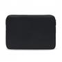 Etui za laptop Dicota Laptop sleeve PERFECT 14 -14.1 inches
