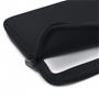 Etui za laptop Dicota Laptop sleeve PERFECT 14 -14.1 inches