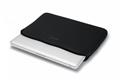 Etui za laptop Dicota Laptop sleeve Perfect Skin 15-15.6 inches black