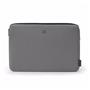 Etui za laptop Dicota Laptop sleeve Skin BASE 12-12.5 grey
