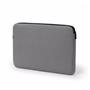 Etui za laptop Dicota Laptop sleeve Skin BASE 12-12.5 grey