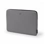 Etui za laptop Dicota Laptop sleeve Skin BASE 12-12.5 grey