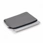 Etui za laptop Dicota Laptop sleeve Skin BASE 12-12.5 grey