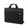 Etui za laptop Dicota Notebook case 13 inches FIVE PLUS