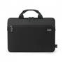 Etui za laptop Dicota Notebook case 13 inches FIVE PLUS