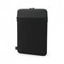 Etui za laptop Dicota Notebook case 14 inches FIVE