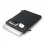 Etui za laptop Dicota Notebook case 14 inches FIVE