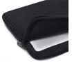 Etui za laptop Dicota Perfect Skin 10-11.6" Neopren Black