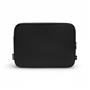 Etui za laptop Dicota Sleeve ONE 10-11.6 inches