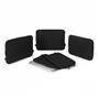 Etui za laptop Dicota Sleeve ONE 10-11.6 inches