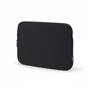 Etui za laptop Dicota Sleeve ONE 12-12.5 inches