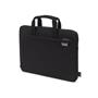 Etui za laptop Dicota Sleeve Smart Skin 13-13.3 inches Black