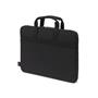 Etui za laptop Dicota Sleeve Smart Skin 13-13.3 inches Black