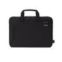 Etui za laptop Dicota Sleeve Smart Skin 13-13.3 inches Black