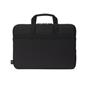 Etui za laptop Dicota Sleeve Smart Skin 13-13.3 inches Black