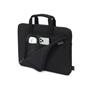 Etui za laptop Dicota Sleeve Smart Skin 13-13.3 inches Black