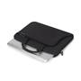 Etui za laptop Dicota Sleeve Smart Skin 13-13.3 inches Black