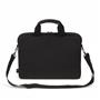 Etui za laptop Dicota Slim Case ONE 10-12.5