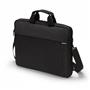 Etui za laptop Dicota Slim Case ONE 10-12.5