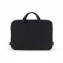 Etui za laptop Dicota Smart Sleeve ONE 14-14.1 inches