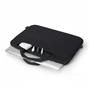 Etui za laptop Dicota Smart Sleeve ONE 14-14.1 inches