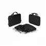 Etui za laptop Dicota Smart Sleeve ONE 14-14.1 inches