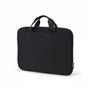 Etui za laptop Dicota Smart Sleeve ONE 15-16 inches